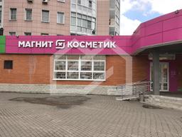 IMG_20260831_100532.jpg