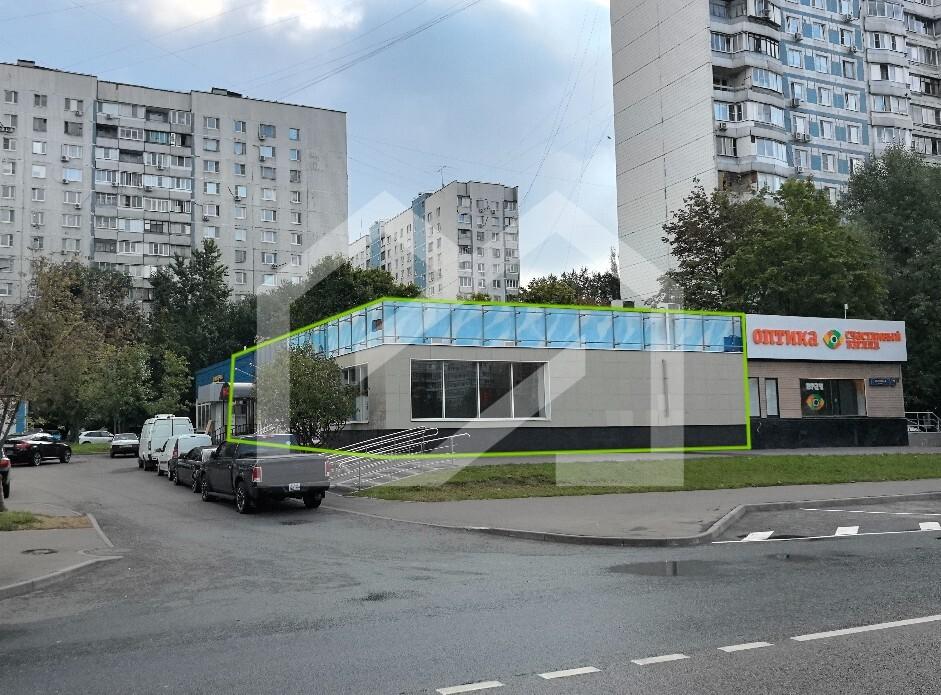 IMG_20260831_083752 новое — копия.jpg