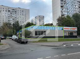 IMG_20260831_083752 новое — копия.jpg