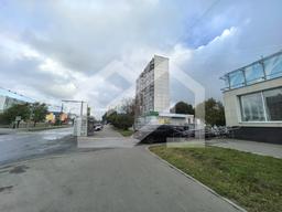 IMG_20260831_082942.jpg