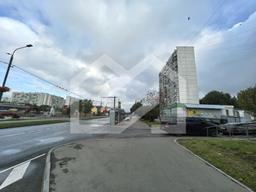 IMG_20260831_082944.jpg