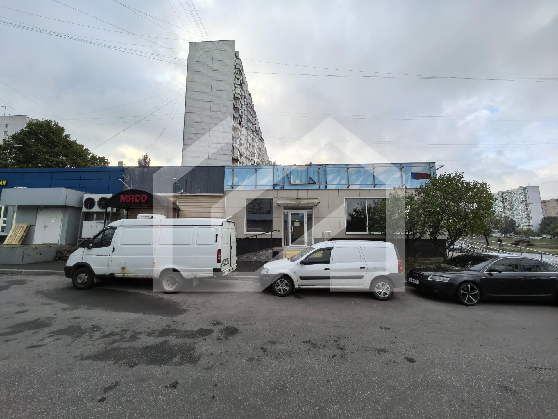 IMG_20260831_082754.jpg