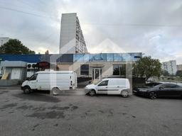 IMG_20260831_082754.jpg