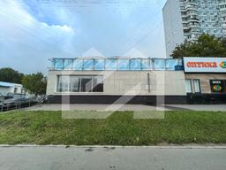 IMG_20260831_082937 новое.jpg