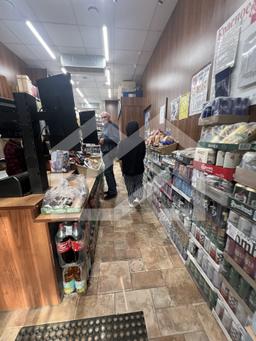 IMG_0951.jpeg