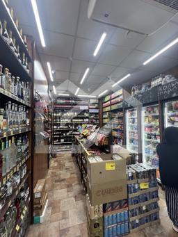 IMG_0955.jpeg