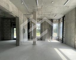 Снимок экрана 2026-09-01 142933.png