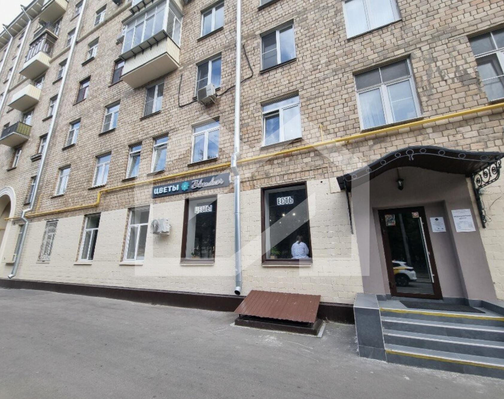 Снимок экрана 2026-09-03 в 10.13.18.png