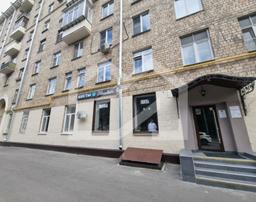 Снимок экрана 2026-09-03 в 10.13.18.png
