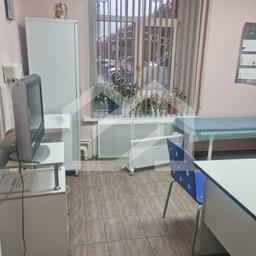 IMG-20251101-WA0011.jpg
