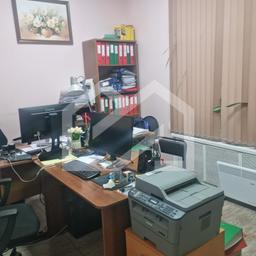 IMG-20251101-WA0016.jpg