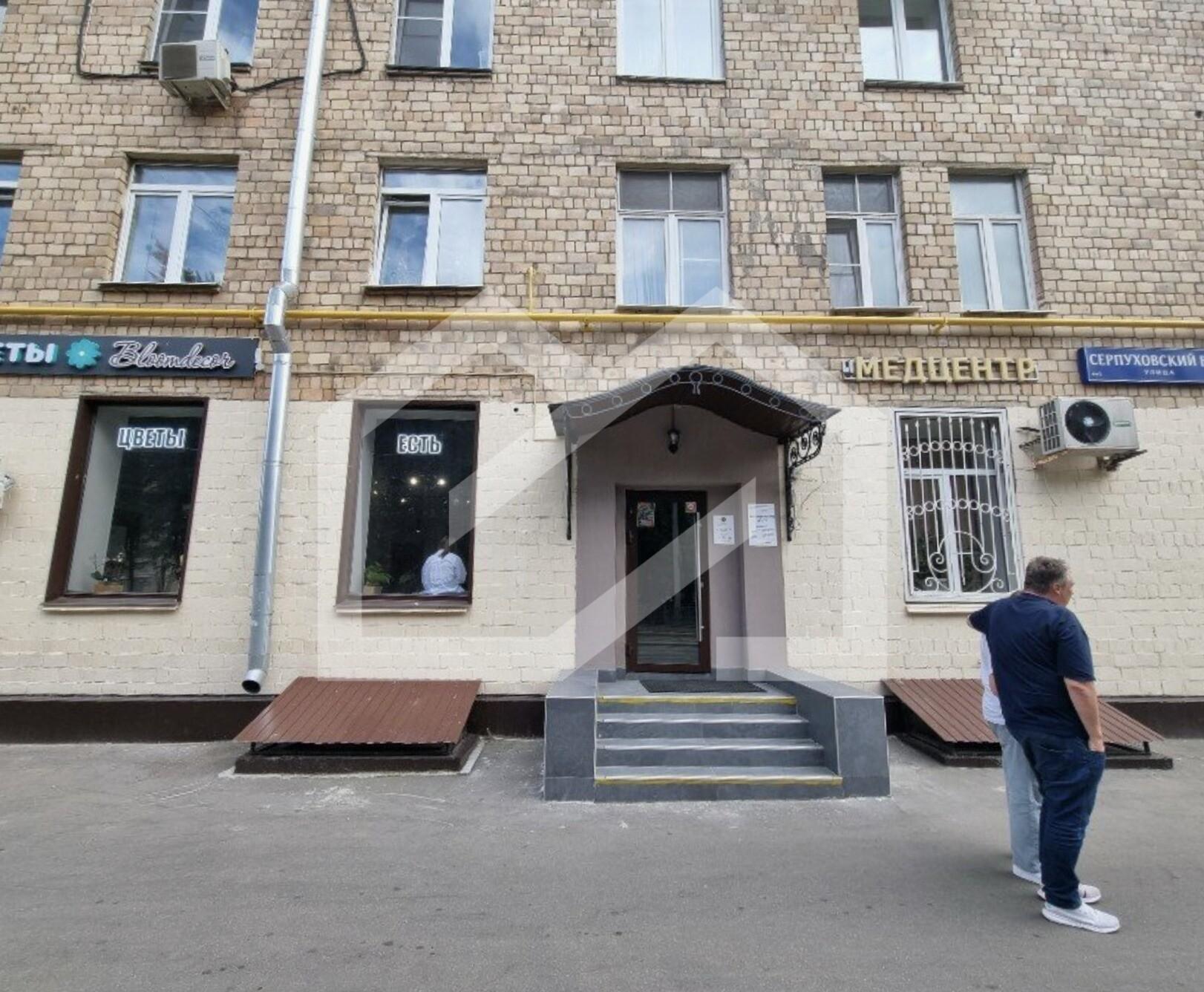 Снимок экрана 2026-09-03 в 10.14.00.png