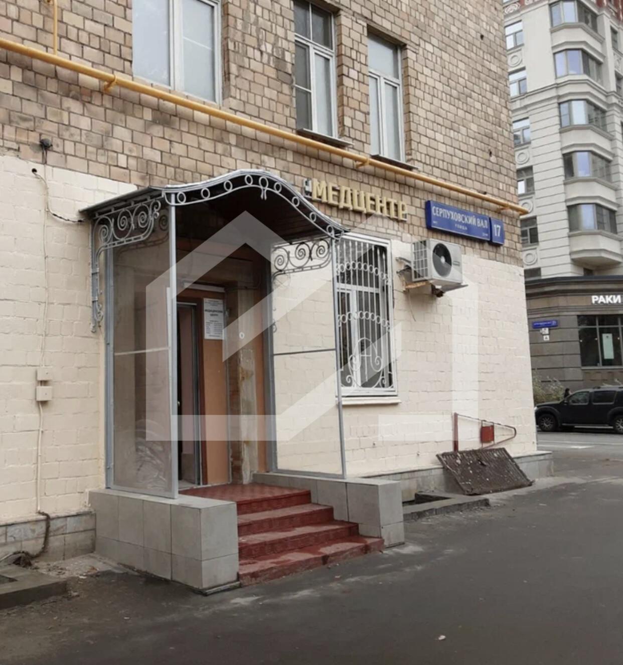 Снимок экрана 2026-09-03 в 10.13.44.png