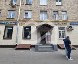 Снимок экрана 2026-09-03 в 10.14.00.png