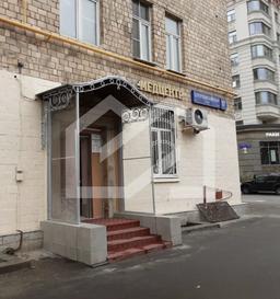 Снимок экрана 2026-09-03 в 10.13.44.png