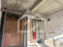 IMG_8264.jpeg