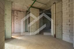 ChatGPT Image 3 сент. 2026 г., 15_56_05.png