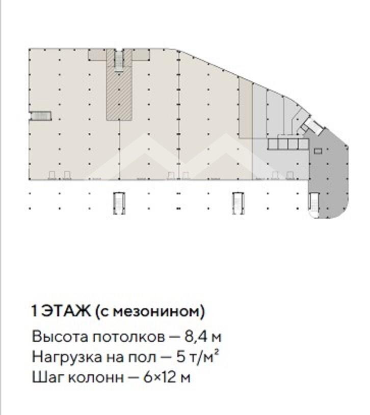 Screenshot_290.jpg