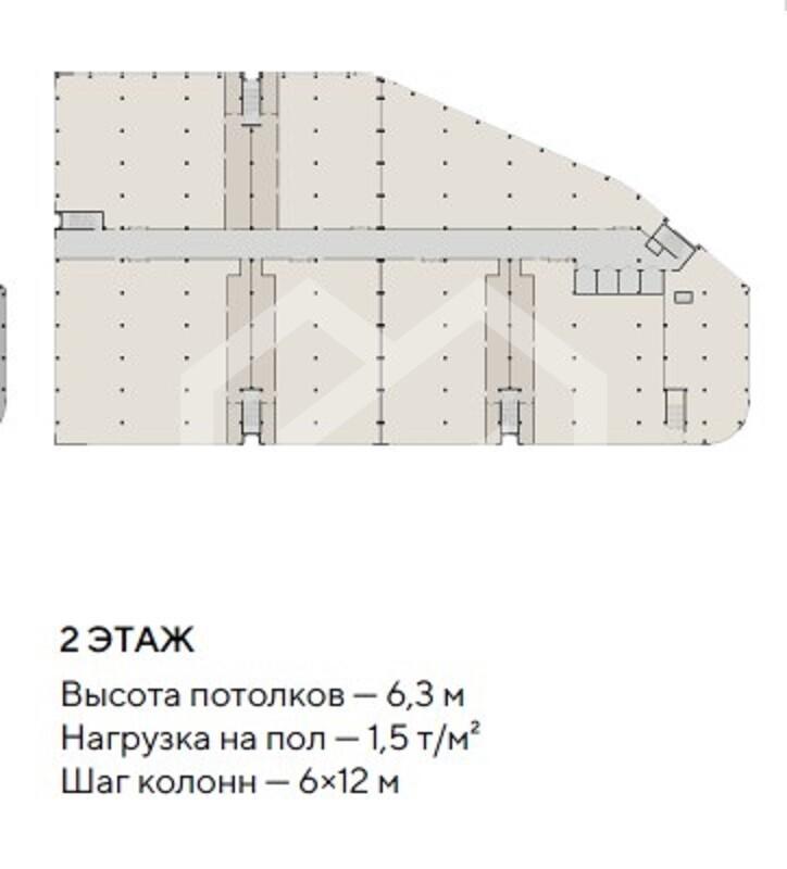 Screenshot_291.jpg