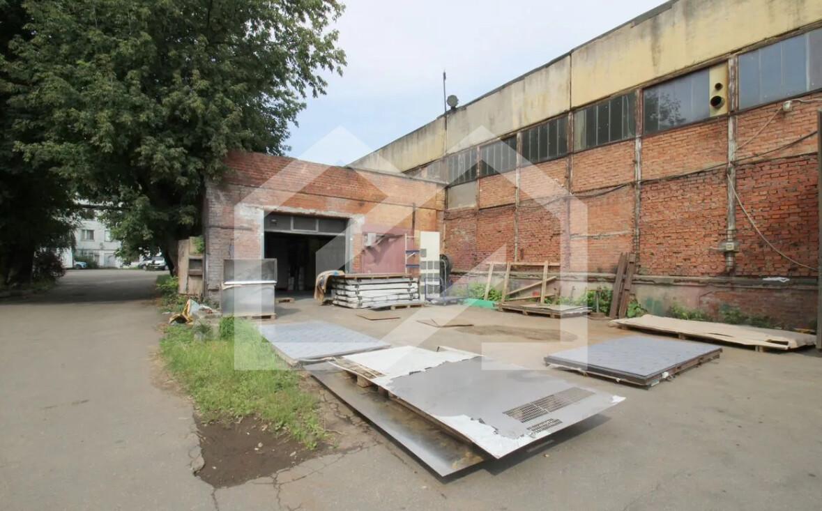 Снимок экрана 2026-09-08 184635.png