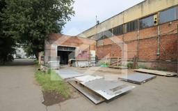 Снимок экрана 2026-09-08 184635.png