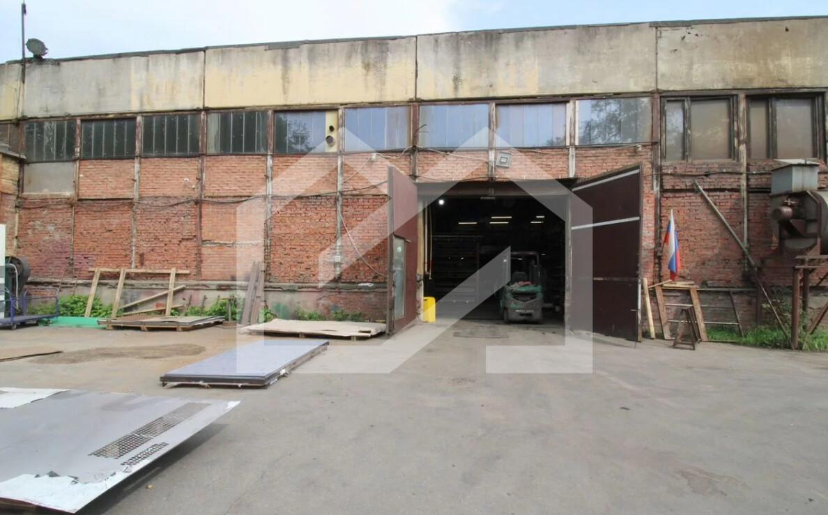 Снимок экрана 2026-09-08 184619.png