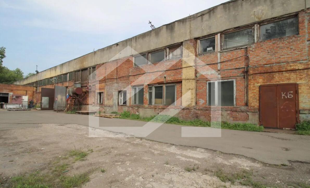 Снимок экрана 2026-09-08 184603.png