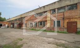 Снимок экрана 2026-09-08 184603.png