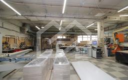 Снимок экрана 2026-09-08 184805.png