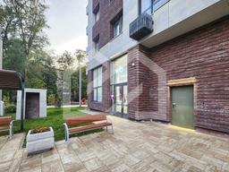 20260915_183250.jpg