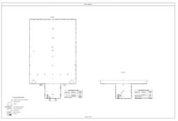 db3d9549-272c-424d-ae0b-956f3a2751db.jfif