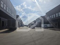 20260521_150902.jpg
