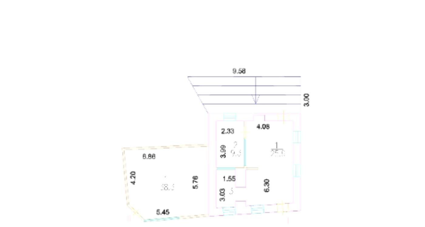 image (2).png