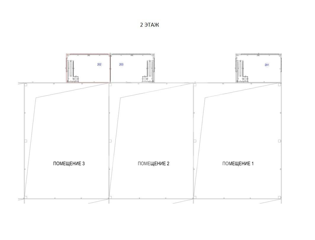 F1+2+3 1654м2 из ЕГРН 2 ЭТ.jpg
