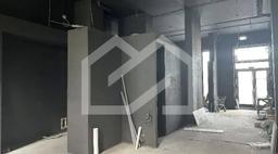 original-7.webp