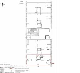 original-5.webp