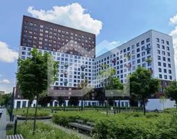 original-2.webp