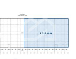 i (2).webp