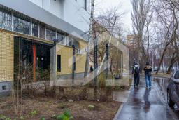 DSC03337.jpg