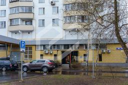 DSC03340.jpg