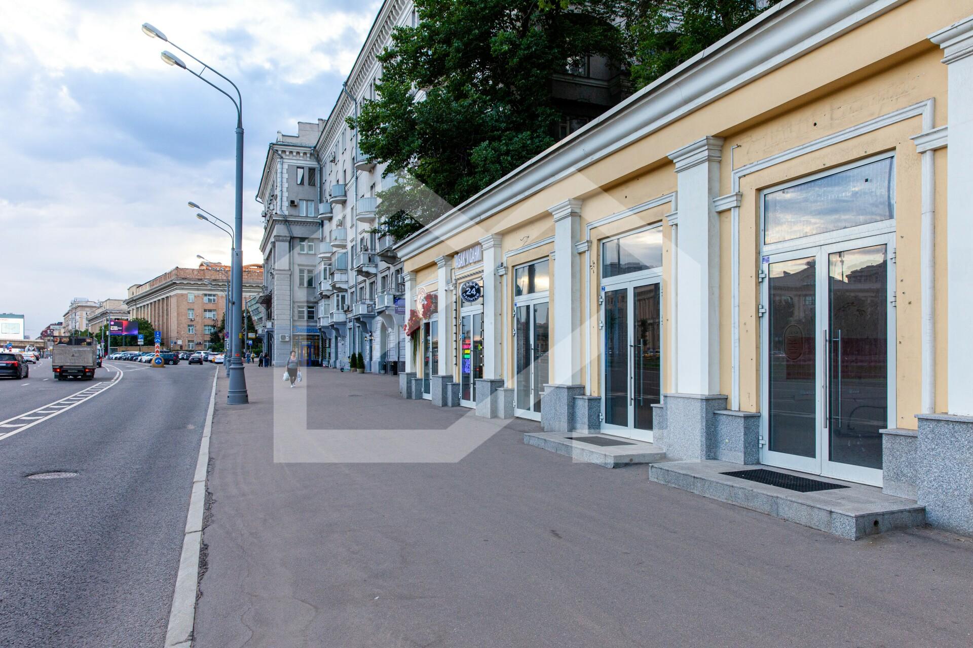 Копия IMG_5460.jpg