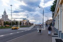 Копия IMG_5461.jpg