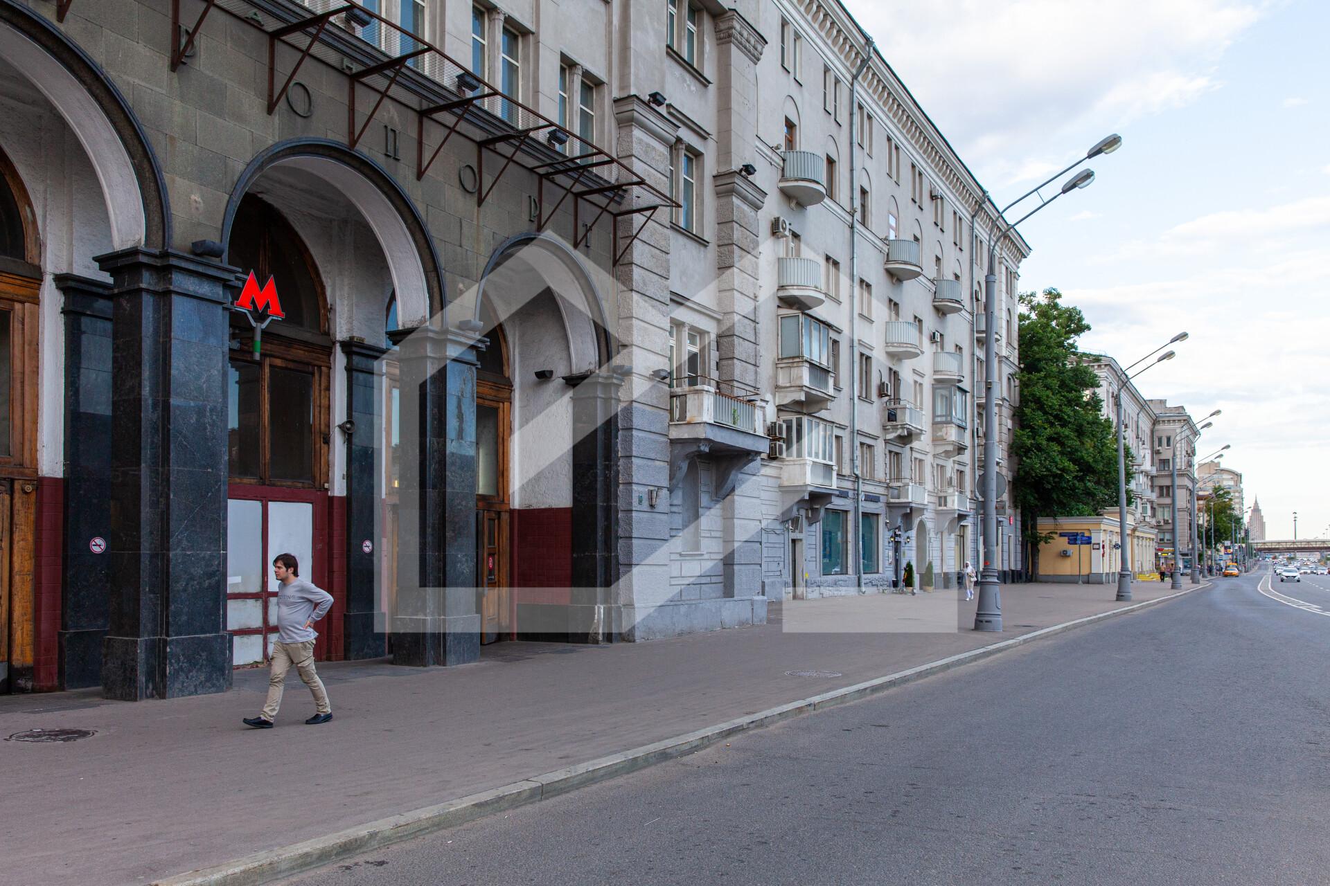 Копия IMG_5463.jpg