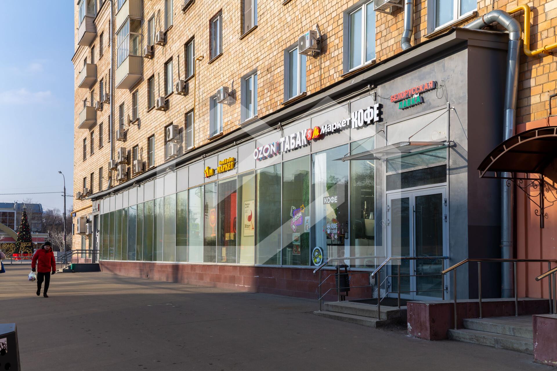 Копия IMG_0183-CR2.jpg