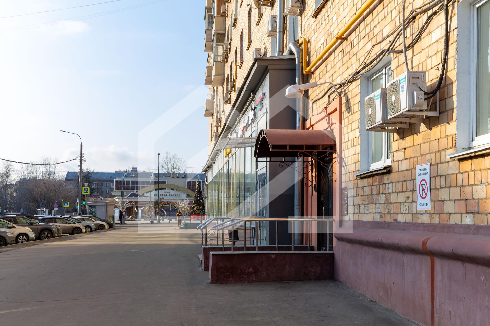 Копия IMG_0184-CR2.jpg