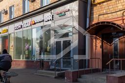 Копия IMG_0195-CR2.jpg