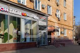 Копия IMG_0196-CR2.jpg