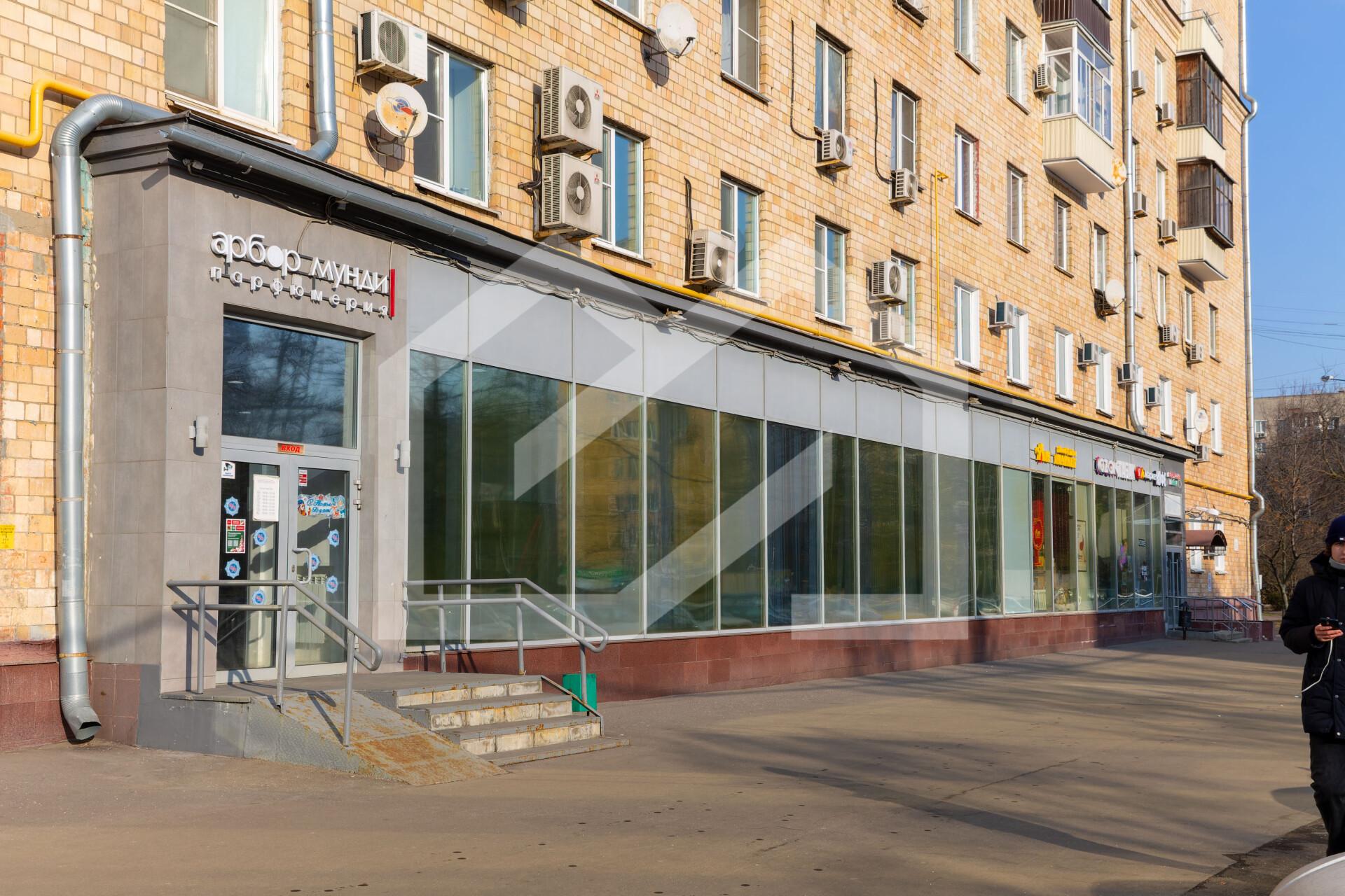 Копия IMG_0182-CR2.jpg