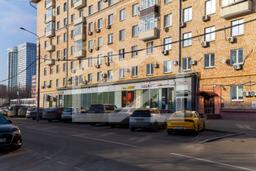 Копия IMG_0191-CR2.jpg