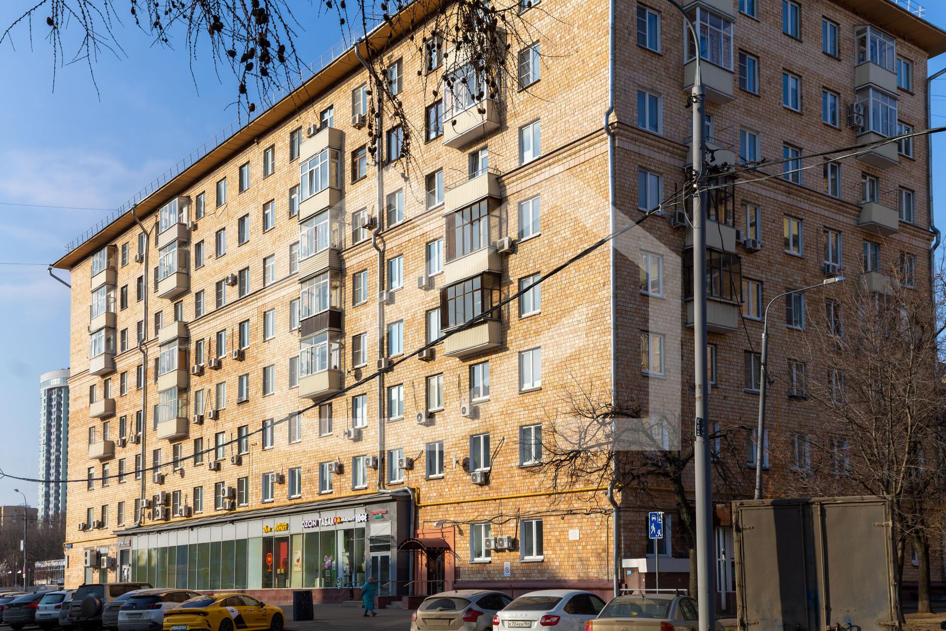 Копия IMG_0193-CR2.jpg